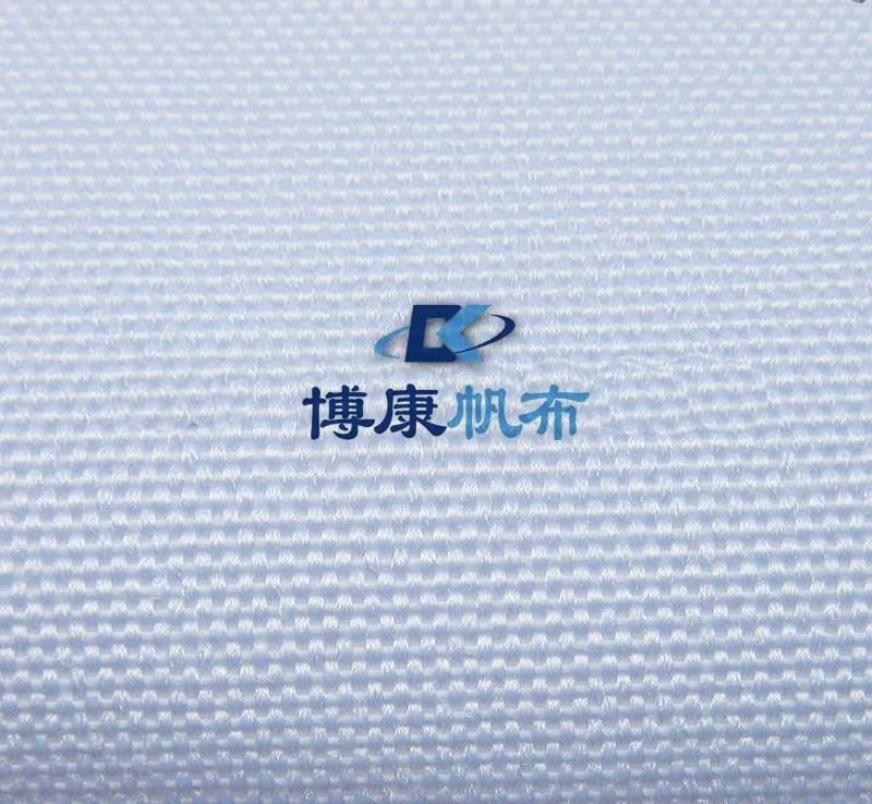 維綸帆布價(jià)格_批發(fā)_廠(chǎng)家